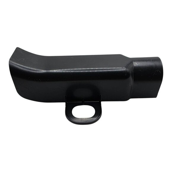 Husqvarna Drain Oil Extension Lawn Mower Genuine Part# 532421922 5" - Picture 1 of 8